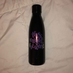 This Might be Wine 17 oz bottle